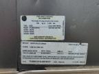 2020 Rock Solid 7X12Sa Enclosed Cargo Trailer for Sale in Rogersville, MO - Hail