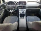 2023 Hyundai Santa Fe Se იყიდება Riverview-ში, FL - Rear End