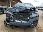 2020 Honda Passport Elite na sprzedaż w Tanner, AL - Front End
