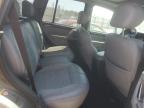 2003 Jeep Grand Cherokee Overland for Sale in Hueytown, AL - Undercarriage