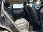 2023 VOLKSWAGEN TAOS COMFORTLINE for sale at Copart ON - LONDON