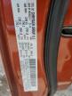 2014 Dodge Journey Sxt for Sale in Magna, UT - Side