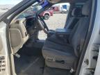 North Las Vegas, NV에서 판매 중인 2005 Dodge Ram 2500 St - Front End
