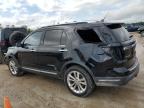 2019 Ford Explorer Limited zu verkaufen in Houston, TX - Front End