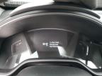 2019 Honda Cr-V Exl   for Sale in Cahokia Heights, IL - Front End