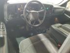 2002 Chevrolet Silverado K1500 за продажба в York Haven, PA - Front End