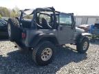 2002 Jeep Wrangler / Tj Sport for Sale in North Billerica, MA - Minor Dent/Scratches