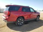 2025 Gmc Yukon At4 en Venta en Colorado Springs, CO - Side