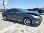 2010 Lexus Es 350 for Sale in Grand Prairie, TX - Front End