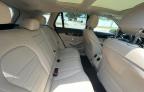 2019 MERCEDES-BENZ GLC 300 à vendre chez Copart FL - ORLANDO NORTH