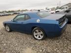 2023 Dodge Challenger Sxt for Sale in Columbia, MO - Front End