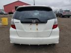 2009 HONDA FIT SPORT à vendre chez Copart ON - LONDON