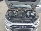 2023 Audi A4 Premium Plus 40 продається в Shreveport, LA - Water/Flood