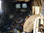 Montreal-est, QC에서 판매 중인 2011 Chevrolet Express G3500  - Burn