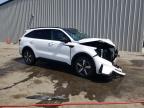 Harleyville, SC에서 판매 중인 2023 Kia Sorento S - Front End
