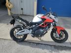 2012 Aprilia Shiver 750 for Sale in Ellwood City, PA - Burn