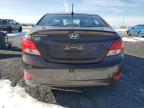 2015 Hyundai Accent Gls for Sale in Ottawa, ON - Mechanical