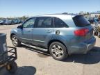 2007 Acura Mdx Technology for Sale in Pennsburg, PA - Side