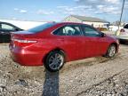 2017 Toyota Camry Le for Sale in Louisville, KY - Hail