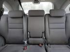 2009 HONDA CR-V LX for sale at Copart ON - COOKSTOWN