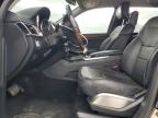2015 Mercedes-Benz Gl 550 4Matic продається в Antelope, CA - Front End