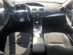2012 Mazda 3 I na sprzedaż w Brookhaven, NY - Front End