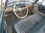 1950 Chevrolet Deluxe იყიდება Sun Valley-ში, CA - Minor Dent/Scratches