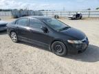 2009 Honda Civic Lx for Sale in Anderson, CA - Minor Dent/Scratches