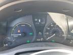 2011 Lexus Rx 450H продається в Mendon, MA - Front End