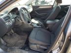 2014 Volkswagen Passat S for Sale in Windham, ME - Front End