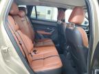 2024 Mazda Cx-50 Base for Sale in Mocksville, NC - Front End