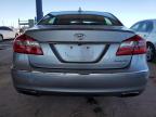 2012 Hyundai Genesis 3.8L de vânzare în Phoenix, AZ - Front End