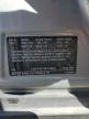 2011 Saab 9-3 2.0T للبيع في Indianapolis، IN - Water/Flood