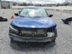 2022 Honda Civic Sport for Sale in Barberton, OH - Front End