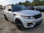 Hampton, VA에서 판매 중인 2015 Land Rover Range Rover Sport Sc - Rear End