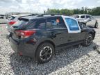 2021 Subaru Crosstrek Premium for Sale in Apopka, FL - Front End