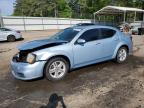 2013 Dodge Avenger Sxt for Sale in Austell, GA - Front End