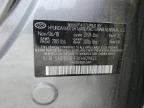 2019 Hyundai Elantra Se en Venta en Loganville, GA - All Over