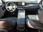 2025 Hyundai Palisade Xrt de vânzare în Apopka, FL - Front End