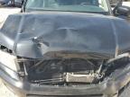 Kansas City, KS에서 판매 중인 2012 Honda Ridgeline Rtl - Front End