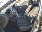 2019 Nissan Rogue S for Sale in Memphis, TN - Rear End