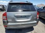 2011 Jeep Compass Sport zu verkaufen in North Las Vegas, NV - Minor Dent/Scratches