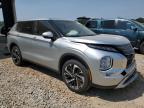 2024 Mitsubishi Outlander Se იყიდება Tanner-ში, AL - Front End