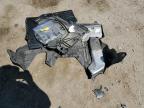 2020 Subaru Outback Touring Ldl for Sale in Tucson, AZ - Undercarriage