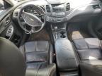 2016 Chevrolet Impala Ltz for Sale in Chalfont, PA - Vandalism
