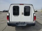 2015 Ram 1500 St de vânzare în Airway Heights, WA - Mechanical