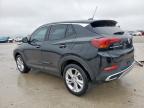 2023 Buick Encore Gx Preferred for Sale in Haslet, TX - Front End