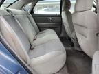 2000 Ford Taurus Se for Sale in Hurricane, WV - Front End
