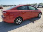 2014 Kia Rio Lx for Sale in Houston, TX - All Over