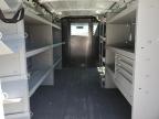 2021 Chevrolet Express G2500  for Sale in Riverview, FL - Minor Dent/Scratches